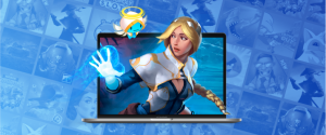 Stages of Game Development | Your Guide On Game Development Process
