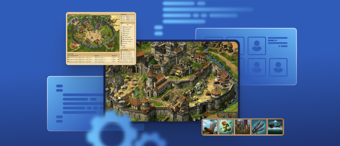 Live Operations in Mobile Games | The Essential Guide To Live Ops
