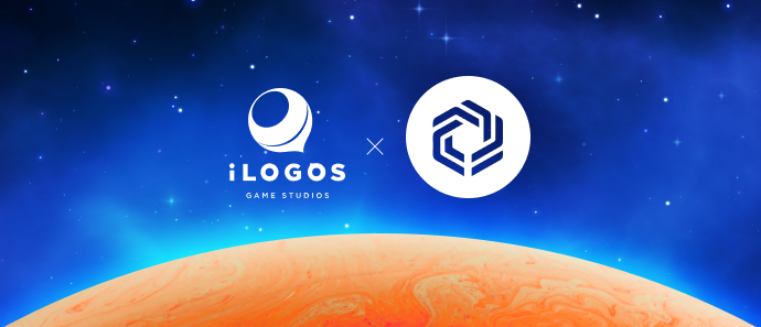 iLogos and Immutable