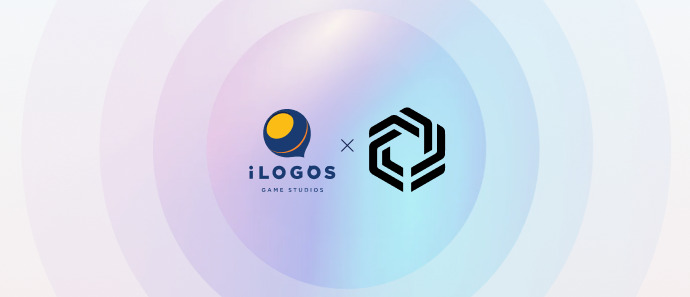 iLogos Game Studios Partners with Immutable to Pioneer Web3 Gaming