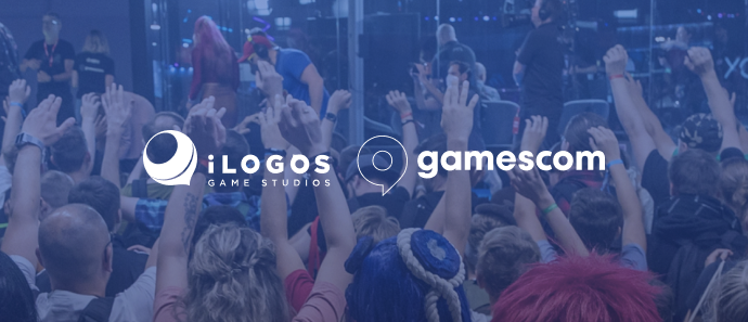 Gamescom