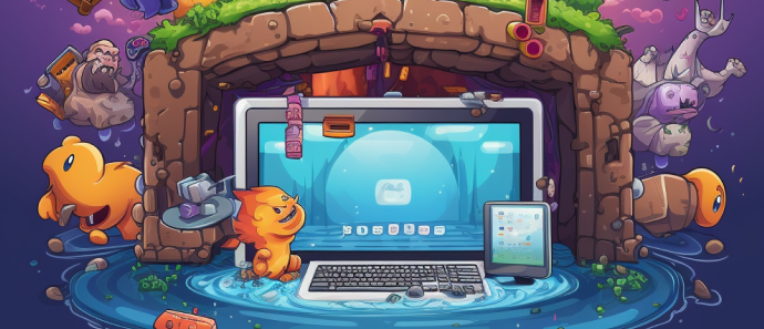 What Are Web Games
