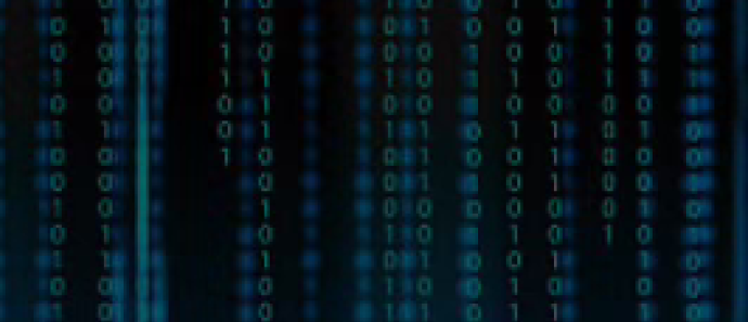 AI Game Programming