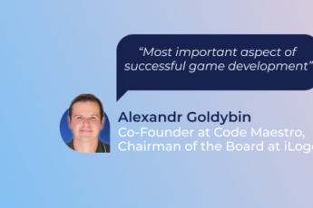 Tips for Successful Game Development