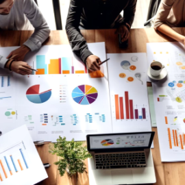 How Much Does It Really Cost to Port a Game?