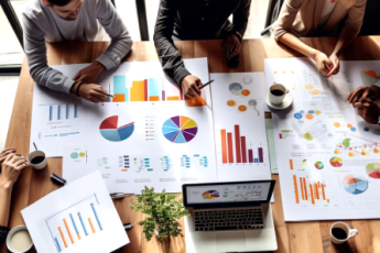 How Much Does It Really Cost to Port a Game?