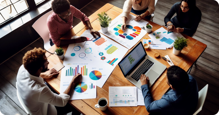 Hybrid Casual Games Development 