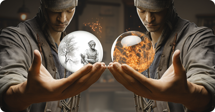 Hybrid Casual Game Development Approaches