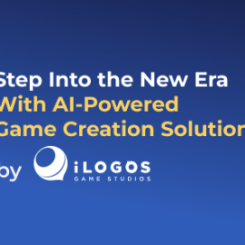 AI Game Development and Design