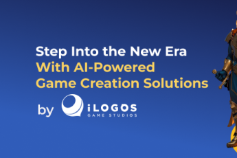 AI Game Development and Design