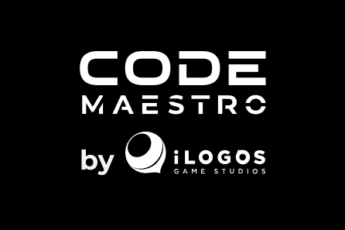 Code Maestro by iLogos AI Game Studios