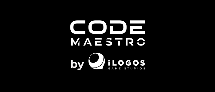 Code Maestro by iLogos AI Game Studios
