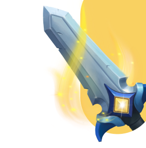 Twice the deliverables per one tech talent