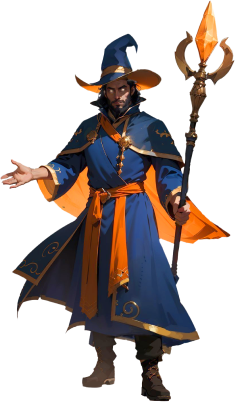 Code Maestro is Here for You!