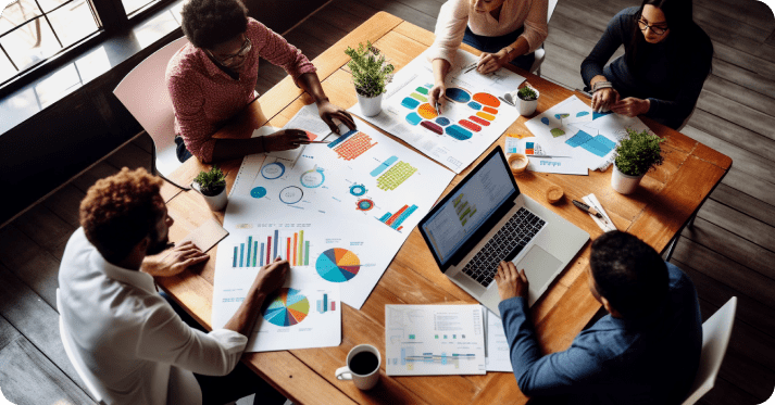 Blockchain game development cost