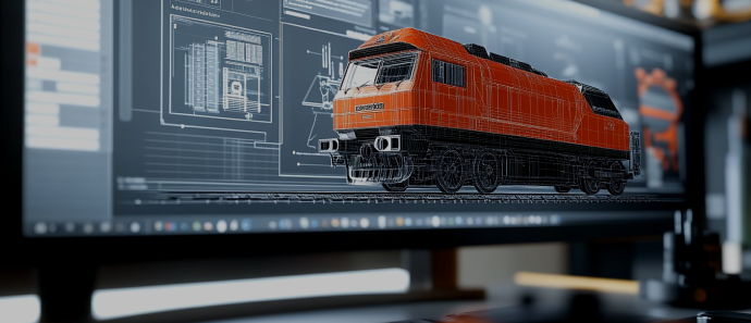 3D Animation Production