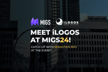 MIGS 2024 | Game Development & Collaboration
