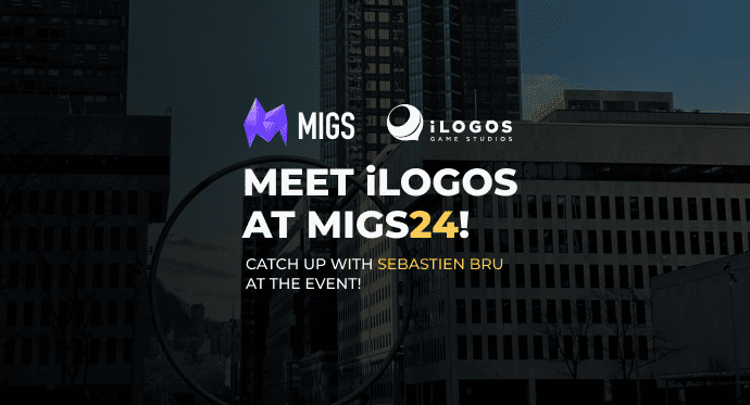 MIGS 2024 | Game Development & Collaboration