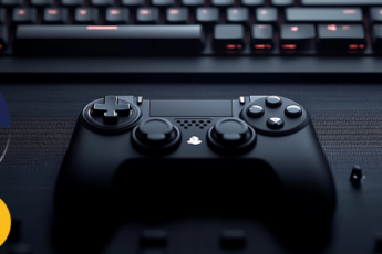 what is pre production in games