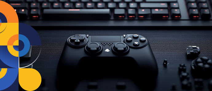 what is pre production in games