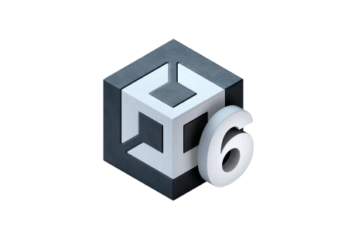 Unity6