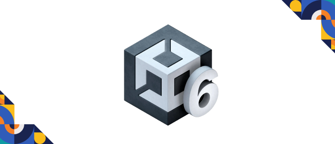 Unity6