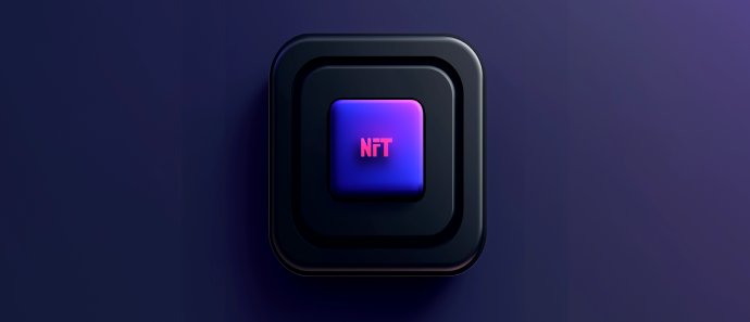 Trends and future of NFT games