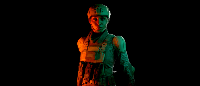 character design