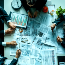 how to cut Game Development Costs