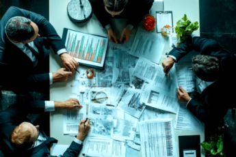 how to cut Game Development Costs