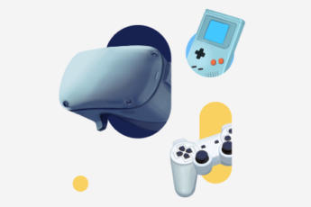 How to port games: a comprehensive guide to cross-platform success