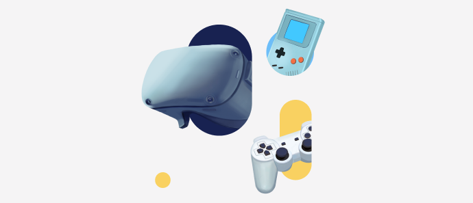 How to port games: a comprehensive guide to cross-platform success