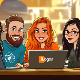 Optimizing Game Development Teams: Cost-Effective Strategies