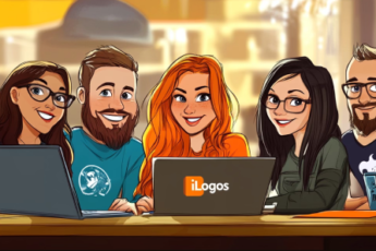 Optimizing Game Development Teams: Cost-Effective Strategies