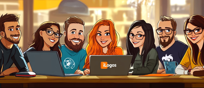 Optimizing Game Development Teams: Cost-Effective Strategies