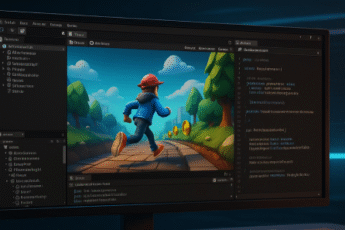 What is an Endless Runner Game?