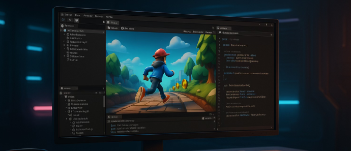 What is an Endless Runner Game?