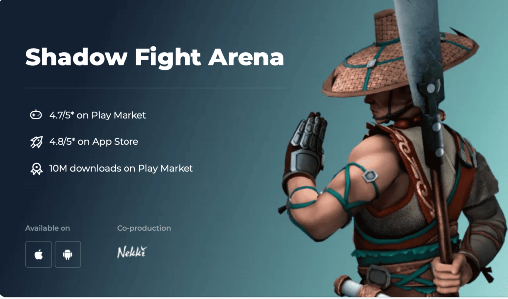 Modern game monetization models