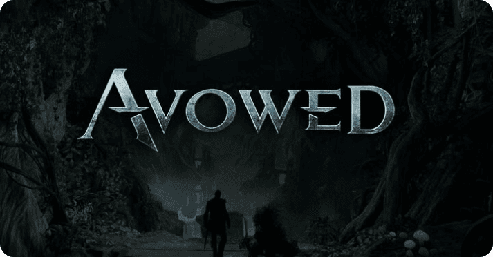 Avowed