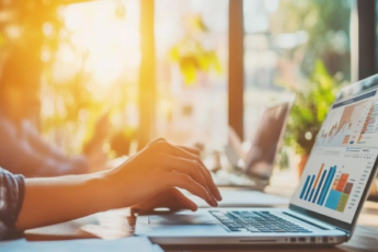 Reducing game development costs with outsourcing