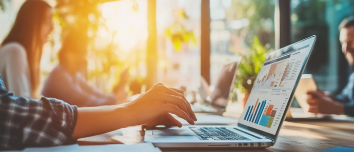 Reducing game development costs with outsourcing