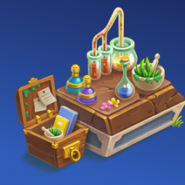 Digital Illustration Process | Best Digital Illustration Software