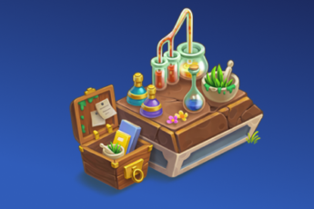 Digital Illustration Process | Best Digital Illustration Software