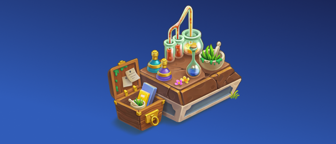 Digital Illustration Process | Best Digital Illustration Software