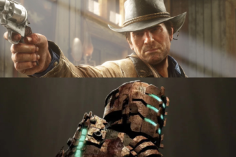 Character design art styles