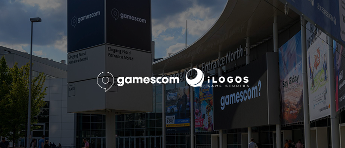 Gamescom 2025