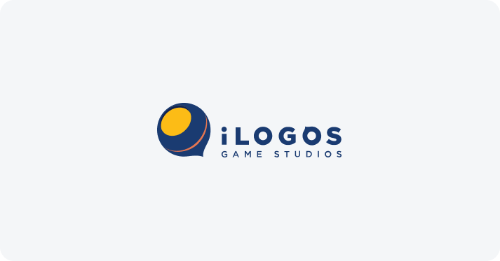 iLogos Game Development Studio