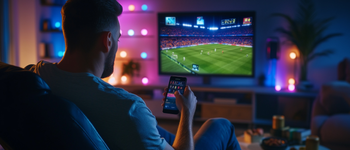 Gamification in iGaming