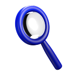 Discovery & Requirements