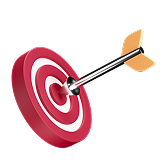 Concept & Prototyping